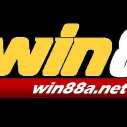 nha-cai-win88a-u-nhacaiwin88a-reddit