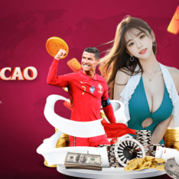 casino-11bet-nha-cai-uy-tin-top-1-chau-a-11bet