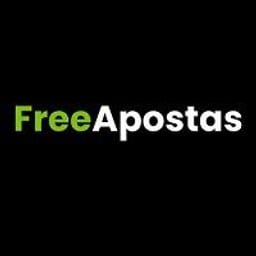 free-apostas-u-freeapostascom-reddit