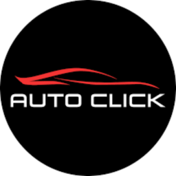 auto-clicker