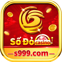 s999-s999-casino-trang-chu-nha-cai-so-do-casino