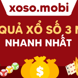 kqxs-xs-xo-so-xo-so-kien-thiet-3-mien-truc-tiep-xs3m