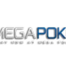 megapoker99-meta-property