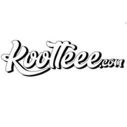 koolteee-online-radio-by-koolteee