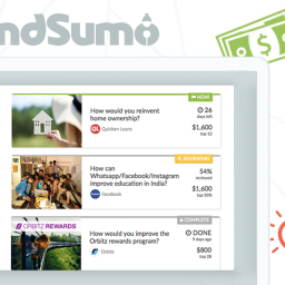 mindsumo-crowdsourcing-for-innovation-and-insights-from-millennials