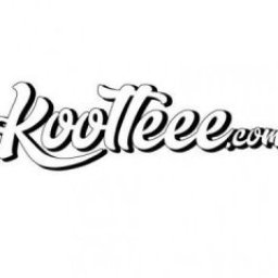 koolteee-bohemia-interactive-forums