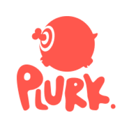 user-not-found-plurk