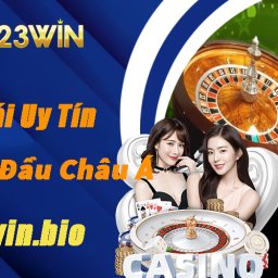 123win-link-dang-nhap-nha-cai-123win-chinh-thuc-moi-nhat