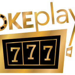 okeplay777-link-situs-gacor-slot-online-terpercaya-menggunakan-metode-deposit-dana-5000