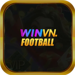 trang-chu-winvn