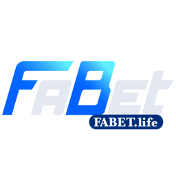 fabet-website-ca-cuoc-uy-tin-so-1-thuong-20-trieu