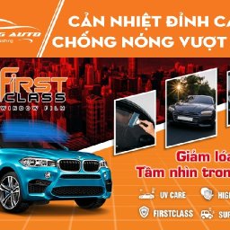 top-dan-phim-cach-nhiet-o-to-xe-hoi-bang-gia-chi-tiet-2023