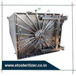 eto-sterilizer-manufacturer-ahmedabadgujarat-india