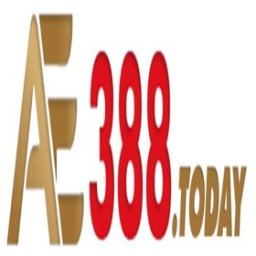 aetoday-ae388today-profile-pinterest