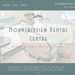 rocky-mountain-house-dentist-dental-clinic-near-you