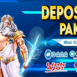 koinbet-situs-permainan-perang-realistik