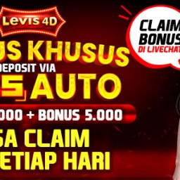 levis4d-situs-permainan-platformer-aksi-yang-mendebarkan