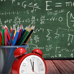 prepare-for-maths-olympiad-for-class-4-online-mathcruise