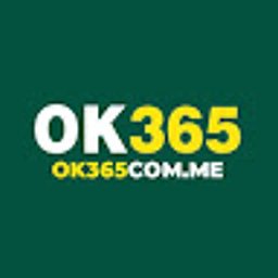 ok365com-me