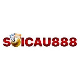 soi-cau-888-soicau888-page-soicau888page-profile-pinterest