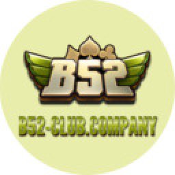 b52-club-company