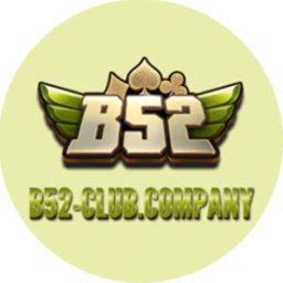 b52-club-company