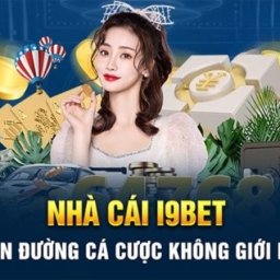 i9bet-i9betcom-link-trang-chu-nha-cai-i9bet-casino-moi-nhat