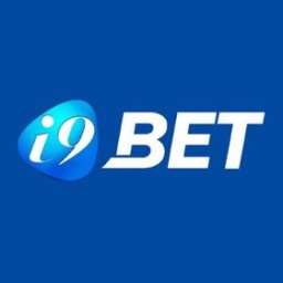 i9bet-com-nhcaii9bet-profile-pinterest