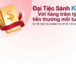 dang-ky-nhanh