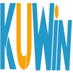 link-trang-chu-kuwin-xanh-chinh