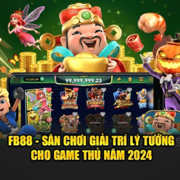 fb88-san-choi-giai-tri-ly-tuong-cho-game-thu-nam-2024