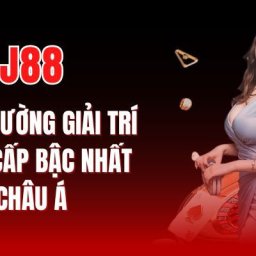 j88-chao-mung-den-voi-san-choi-giai-tri-dang-cap-nhat-nam