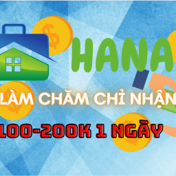 cach-dang-ky-va-cai-auto-hana-nhan-ngay-100-200k-1-ngay-kiem-tien-onlineaz