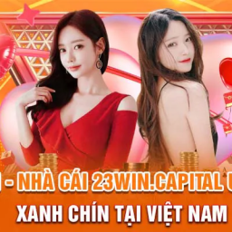 gioi-thieu-ve-23win-nha-cai-truc-tuyen-top-dau-a-chau