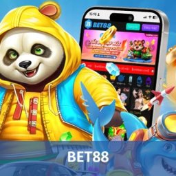 bet88-thien-duong-doi-thuong-dang-cap-uy-tin-2024