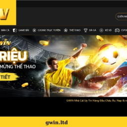 gwin-link-vao-nha-cai-gwin-khong-bi-chan-moi-nhat-2024