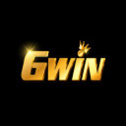 gwin