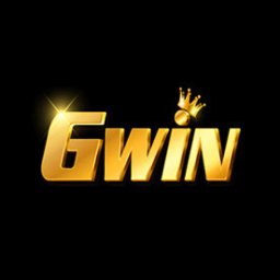 nha-cai-gwin