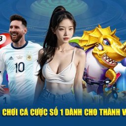 f8bet-f8-bet-nha-cai-ca-cuoc-f8bet0-uy-tin-hang-dau