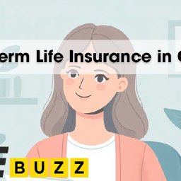 5-year-term-life-insurance-in-canada-5-year-term-life-insurance-in-canada-5-year-term-life-insurance-in-canada