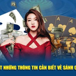 f8bet-f8bet0-link-truy-cap-nha-cai-f8-bet-moi-nhat