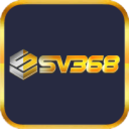 sv368