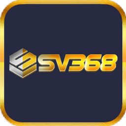 sv368