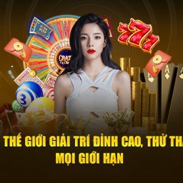 b52-link-tai-b52-club-trang-chu-game-bai-b52club-doi-thuong