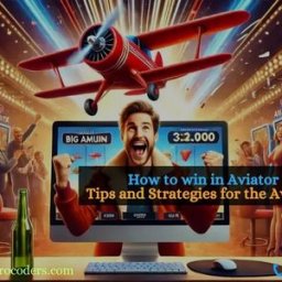 how-to-win-in-aviator-game-tips-for-success