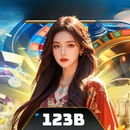 123b-link-dang-ky-nha-cai-123b-nen-tang-ca-cuoc-uy-tin