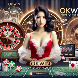 okwin-play-win-and-enjoy-indias-best-online-casino