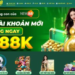 fb88-nha-cai-fb88-trang-chu-fb88-ca-cuoc-so-1-chau-a