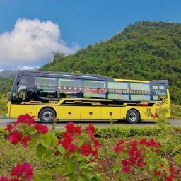 ha-giang-dong-van-bus-ticket-prices-schedule-how-to-book-ha-giang-amazing-tour