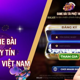 rikvip-cong-game-bai-quoc-te-uy-tin-hang-dau-viet-nam